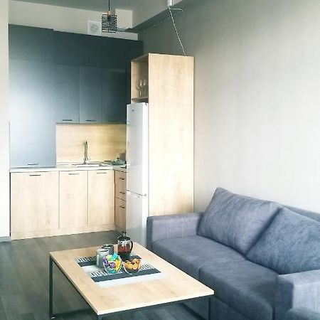 Areg'S House, Warm Apartment In Kechi House Tsaghkadzor Dış mekan fotoğraf